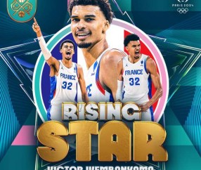 华体会-未来是你的！文班亚马夺银牌+双奖洒泪不甘心