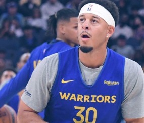 华体会hth-走好自己的路：斯蒂芬背后的人！