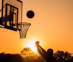 2025cba总决赛时间表赛程表详情一览