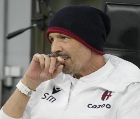 华体会官网-米哈成意甲下课首人 顽强斗士在博洛尼亚写下故事