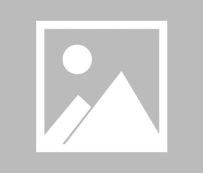 华体会登录-4连胜后莫名其妙“午睡” 热刺进攻乏力主场遭绝杀