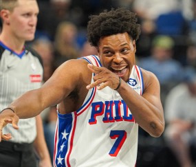 华体会官网-荣誉性登场！洛瑞多伦多故地重游 打了2分钟3投0中&amp;全部数据为零