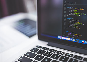 华体会,华体会hth,华体会体育官方,华体会官网,华体会登录<span>产品优势</span>