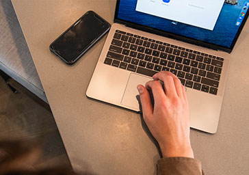 华体会,华体会hth,华体会体育官方,华体会官网,华体会登录<span>产品优势</span>