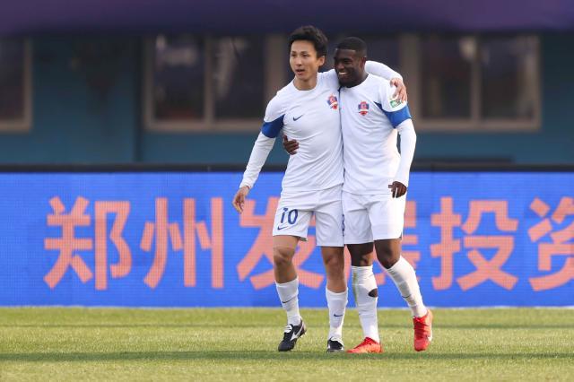 1709976572981075731.jpg 1970744768971276300.jpg