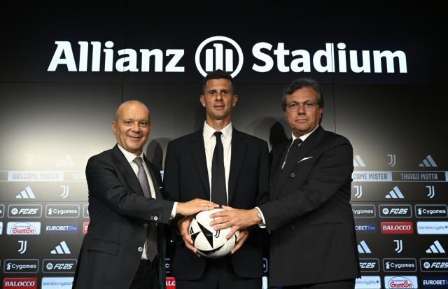 1723742839105057219.jpg 1723742830128.jpg