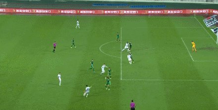 1664927675227092363.gif 1664927675227092363.gif