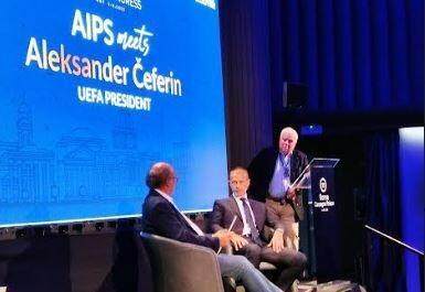 1664927797840023590.jpg qiefeilin.jpg