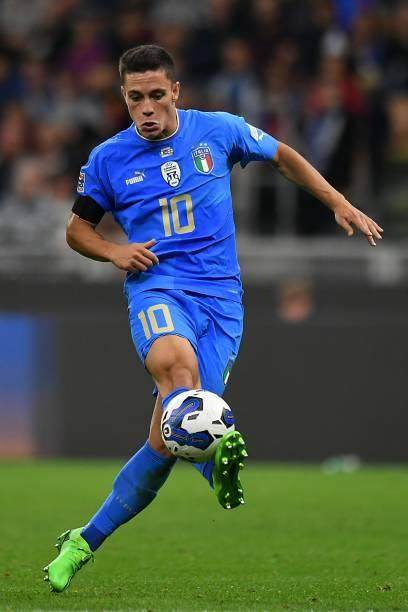 1663999477827095735.jpg 1426680767-612x612.jpg