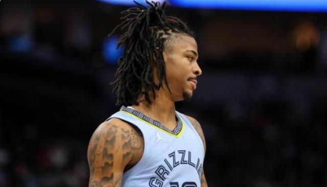 1650073778236083330.png QQ图片20220416094955.png